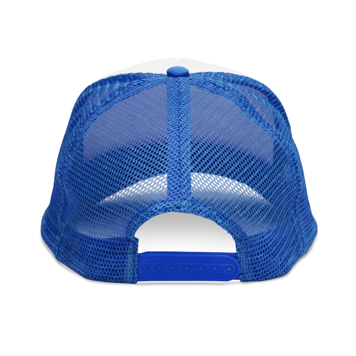 Sleepy girl Mesh Cap