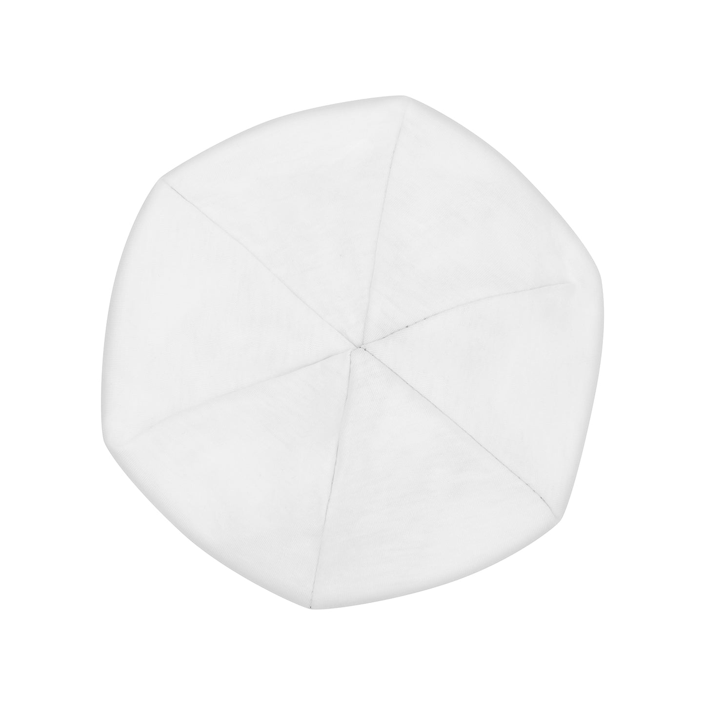 MOQ1,Delivery days 5