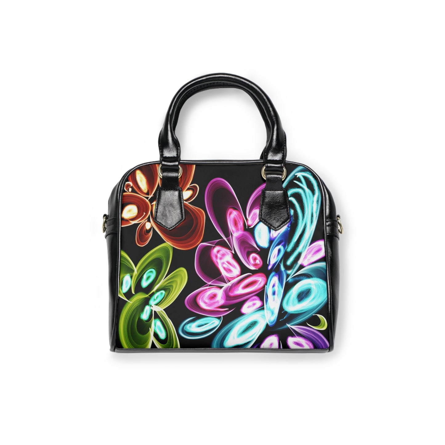 Your purse your way commission
