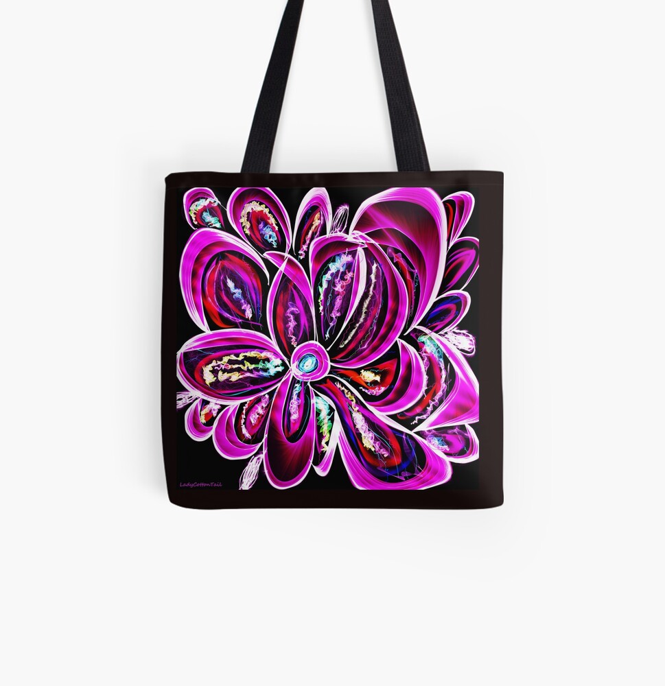 Your bag your way