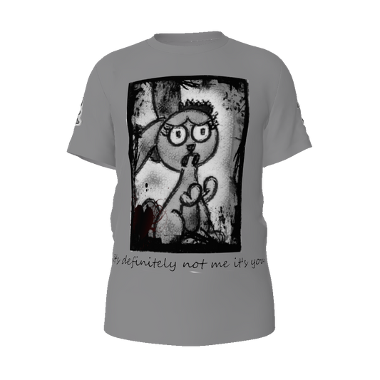 MOQ1,Delivery days 5