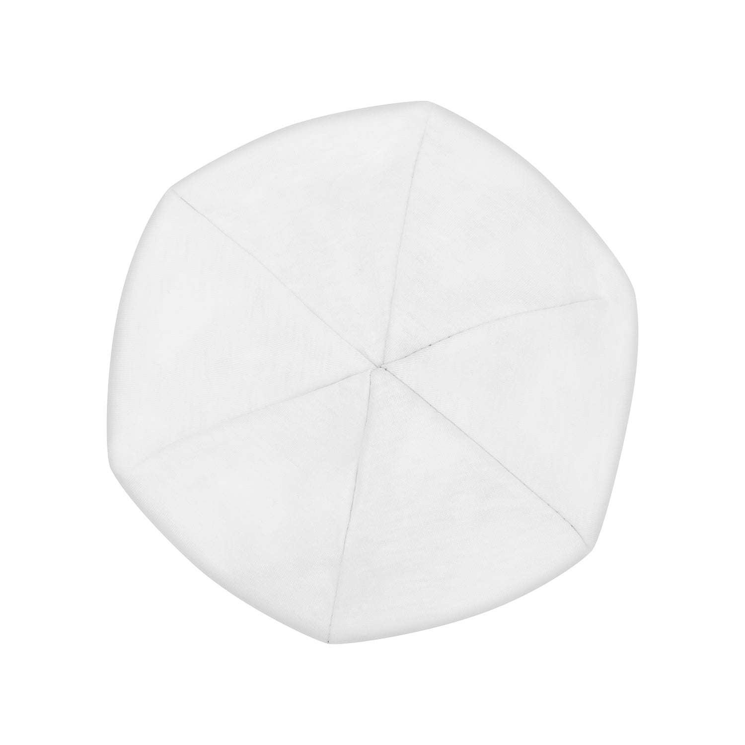 MOQ1,Delivery days 5
